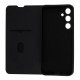 FIBRA Flip Case Xiaomi Redmi A4 (5G)