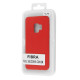Fibra Full Silicone Cover for Samsung S9