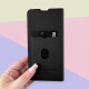 FIBRA Flip Case Xiaomi Redmi Note 14 Pro (4G)
