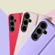 FIBRA Flip Case Xiaomi Redmi Note 14 Pro (4G)
