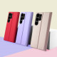 FIBRA Flip Case Xiaomi Redmi Note 14 Pro (4G)