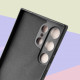 FIBRA Flip Case Xiaomi Redmi Note 14 Pro (4G)