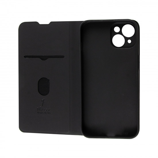 FIBRA Flip Case iPhone 14