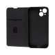 FIBRA Flip Case iPhone 14