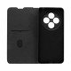 FIBRA Flip Case Xiaomi Redmi Note 14 Pro (4G)