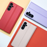 FIBRA Flip Case Xiaomi Redmi Note 12Pro (5G) / Xiaomi + №4255