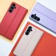 FIBRA Flip Case Xiaomi Redmi Note 13 (4G)