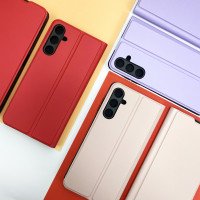 FIBRA Flip Case Xiaomi Redmi Note 8T / Чехлы + №9842