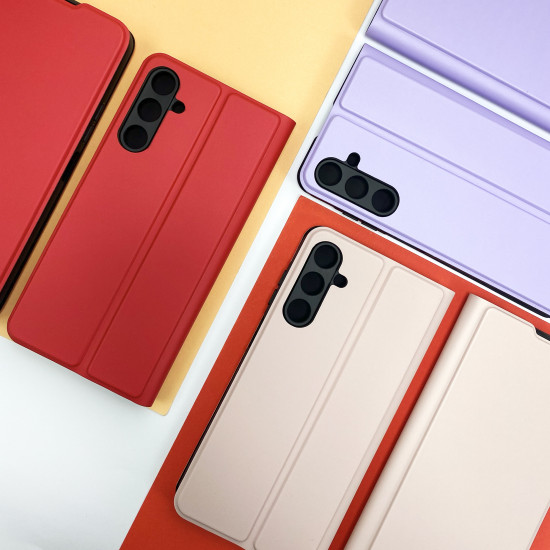 FIBRA Flip Case Xiaomi Redmi Note 12Pro (5G)