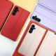 FIBRA Flip Case Xiaomi Redmi A2