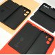 FIBRA Flip Case Xiaomi Redmi Note 9Pro