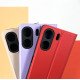 FIBRA Flip Case Xiaomi Redmi Note 12Pro (5G)