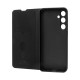 FIBRA Leather Flip case Xiaomi Redmi 12C