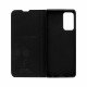 FIBRA Leather Flip case Samsung A56