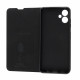 FIBRA Leather Flip case Samsung A06