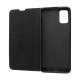 FIBRA Lether Flip case Samsung A51
