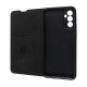FIBRA Lether Flip case Samsung M13 (4G)