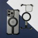 FIBRA Minimalist with MagSafe iPhone 15 Pro Max