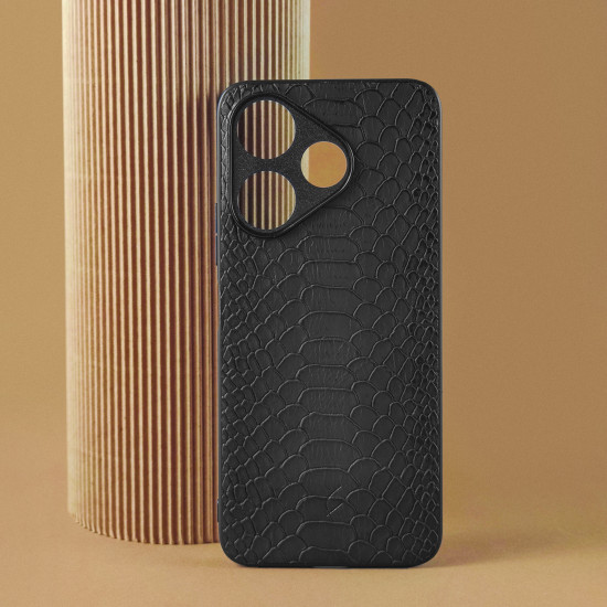 FIBRA Python case Xiaomi Redmi 13