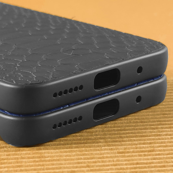 FIBRA Python case Xiaomi Redmi 13