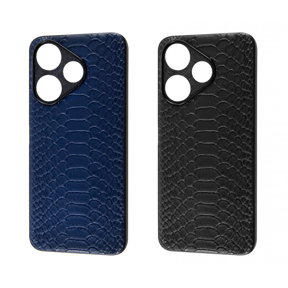 FIBRA Python case Xiaomi Redmi 13