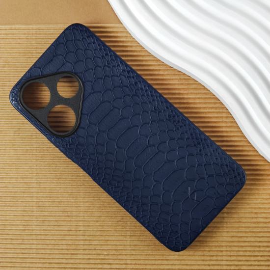 FIBRA Python case Xiaomi Poco X6 Pro