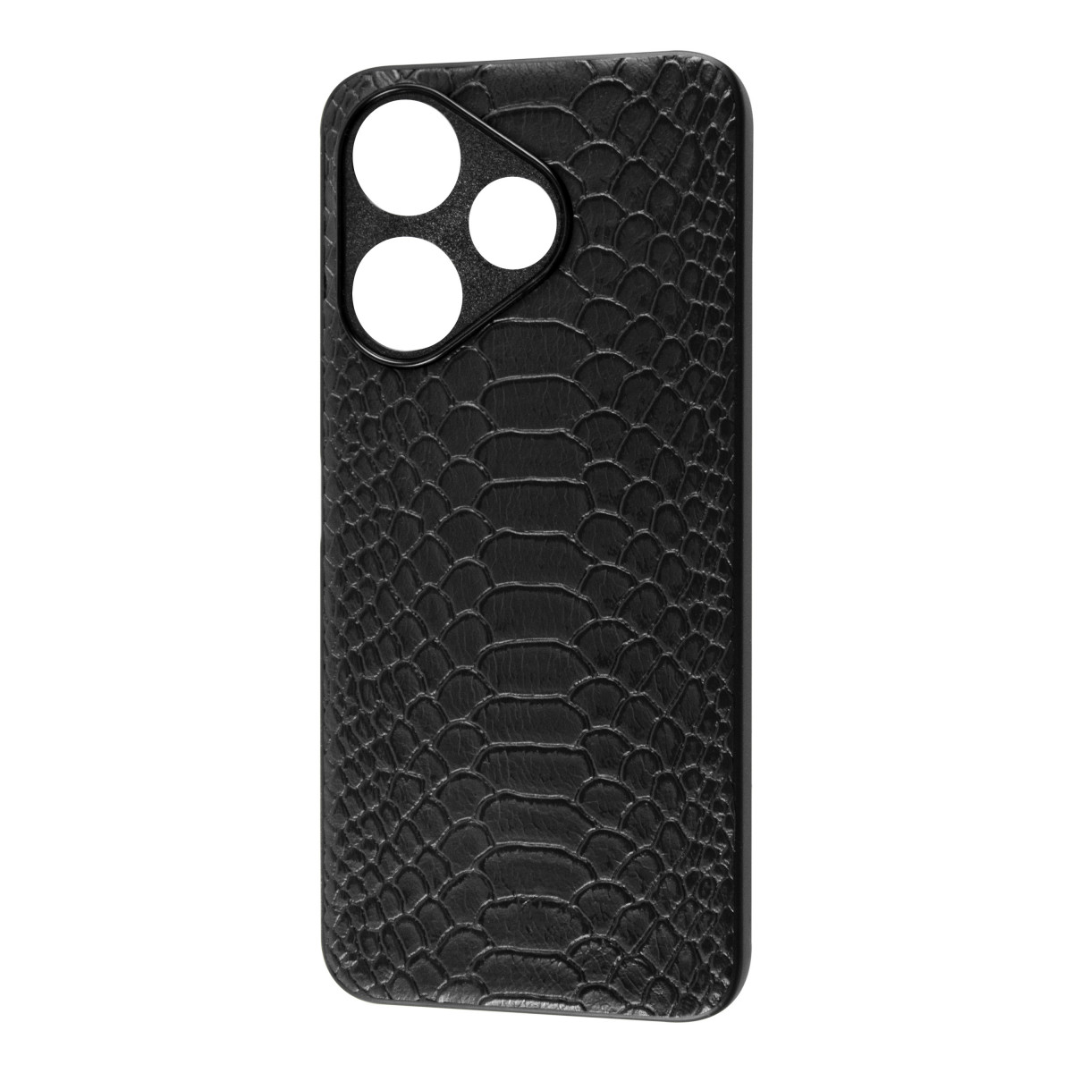 FIBRA Python case Xiaomi Redmi Note 8T