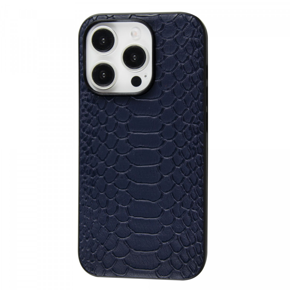 FIBRA Python case iPhone 13 Pro Max