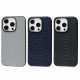 FIBRA Python case iPhone 15 Pro