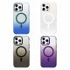 FIBRA Shock-Proof case with Magsafe iPhone 14 Pro Max