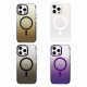 FIBRA Shock-Proof case with Magsafe iPhone 15 Pro Max