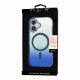 FIBRA Shock-Proof case with MagSafe iPhone 16
