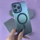 FIBRA Shock-Proof case with Magsafe S24 Ultra