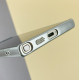FIBRA Titanium with MagSafe case iPhone 15 Pro Max