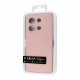 FIBRA Full Silicone Cover Xiaomi Redmi Note 13 (4G)