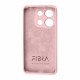 FIBRA Full Silicone Cover Xiaomi Redmi Note 13 (4G)