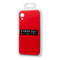 FIBRA Full Silicone Cover Samsung A03 Core / Fibra Full Silicone Cover+ №2703 + UAX FIBRA Full Silicone Cover Samsung A03 Core / Fibra Full Silicone Cover + №2703