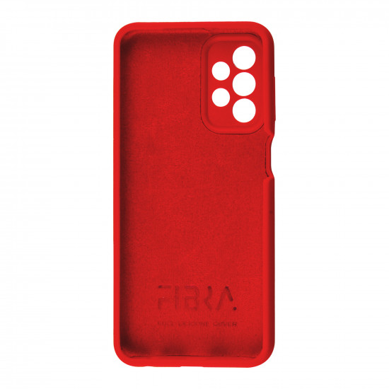 Fibra Full Silicone Cover Samsung A13 (4G)