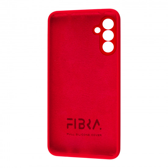 Fibra Full Silicone Cover Samsung A13 (5G)