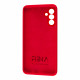 Fibra Full Silicone Cover Samsung A13 (5G)