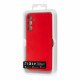 FIBRA Full Silicone Cover Samsung A15