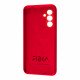 FIBRA Full Silicone Cover Samsung A15