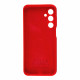 FIBRA Full Silicone Cover Samsung A16 (5G)