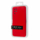 FIBRA Full Silicone Cover Samsung M33
