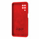 FIBRA Full Silicone Cover Samsung M33