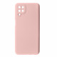 FIBRA Full Silicone Cover Samsung M33