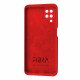 FIBRA Full Silicone Cover Samsung M33