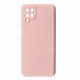 FIBRA Full Silicone Cover Samsung M33