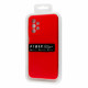 Fibra Full Silicone Cover Samsung A23