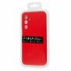 Fibra Full Silicone Cover Samsung A24
